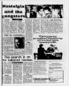 Sandwell Evening Mail Thursday 01 November 1984 Page 51