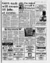 Sandwell Evening Mail Thursday 01 November 1984 Page 53