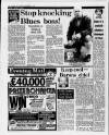 Sandwell Evening Mail Thursday 01 November 1984 Page 56