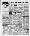 Sandwell Evening Mail Thursday 01 November 1984 Page 58
