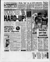 Sandwell Evening Mail Thursday 01 November 1984 Page 60