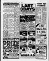 Sandwell Evening Mail Thursday 01 November 1984 Page 62