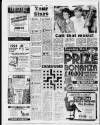 Sandwell Evening Mail Thursday 01 November 1984 Page 64