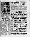 Sandwell Evening Mail Thursday 01 November 1984 Page 65