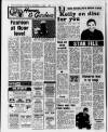 Sandwell Evening Mail Thursday 01 November 1984 Page 68