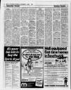 Sandwell Evening Mail Thursday 01 November 1984 Page 72