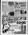 Sandwell Evening Mail Thursday 01 November 1984 Page 74