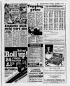 Sandwell Evening Mail Thursday 01 November 1984 Page 83