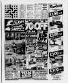 Sandwell Evening Mail Thursday 01 November 1984 Page 85