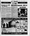 Sandwell Evening Mail Thursday 01 November 1984 Page 89