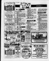 Sandwell Evening Mail Thursday 01 November 1984 Page 90
