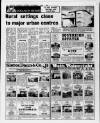 Sandwell Evening Mail Thursday 01 November 1984 Page 94