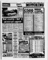 Sandwell Evening Mail Thursday 01 November 1984 Page 95
