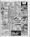 Sandwell Evening Mail Thursday 01 November 1984 Page 97