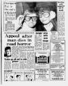 Sandwell Evening Mail Thursday 06 December 1984 Page 5