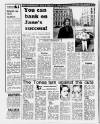Sandwell Evening Mail Thursday 06 December 1984 Page 6