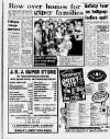 Sandwell Evening Mail Thursday 06 December 1984 Page 7