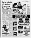 Sandwell Evening Mail Thursday 06 December 1984 Page 9
