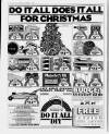 Sandwell Evening Mail Thursday 06 December 1984 Page 10