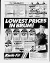 Sandwell Evening Mail Thursday 06 December 1984 Page 12