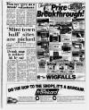 Sandwell Evening Mail Thursday 06 December 1984 Page 13