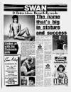 Sandwell Evening Mail Thursday 06 December 1984 Page 35