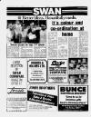 Sandwell Evening Mail Thursday 06 December 1984 Page 36