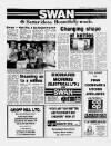 Sandwell Evening Mail Thursday 06 December 1984 Page 37