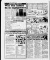 Sandwell Evening Mail Thursday 06 December 1984 Page 48
