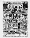 Sandwell Evening Mail Thursday 06 December 1984 Page 50