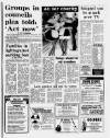 Sandwell Evening Mail Thursday 06 December 1984 Page 53