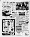 Sandwell Evening Mail Thursday 06 December 1984 Page 54