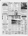 Sandwell Evening Mail Thursday 06 December 1984 Page 58