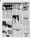 Sandwell Evening Mail Thursday 06 December 1984 Page 60