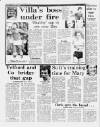 Sandwell Evening Mail Thursday 06 December 1984 Page 64