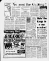 Sandwell Evening Mail Thursday 06 December 1984 Page 66