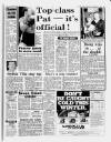 Sandwell Evening Mail Thursday 06 December 1984 Page 67