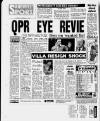 Sandwell Evening Mail Thursday 06 December 1984 Page 68