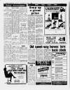 Sandwell Evening Mail Thursday 06 December 1984 Page 70