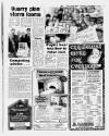 Sandwell Evening Mail Thursday 06 December 1984 Page 71