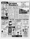 Sandwell Evening Mail Thursday 06 December 1984 Page 74