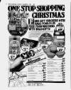 Sandwell Evening Mail Thursday 06 December 1984 Page 78