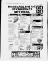 Sandwell Evening Mail Thursday 06 December 1984 Page 80