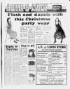 Sandwell Evening Mail Thursday 06 December 1984 Page 81
