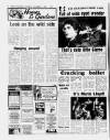 Sandwell Evening Mail Thursday 06 December 1984 Page 82