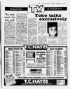 Sandwell Evening Mail Thursday 06 December 1984 Page 83
