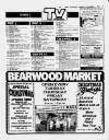 Sandwell Evening Mail Thursday 06 December 1984 Page 85