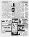 Sandwell Evening Mail Thursday 06 December 1984 Page 86