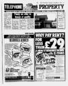 Sandwell Evening Mail Thursday 06 December 1984 Page 87