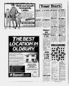 Sandwell Evening Mail Thursday 06 December 1984 Page 92